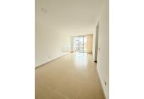 Apartamentos, Venta, El Ingenio - $320.000.000