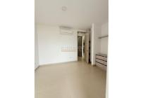 Apartamentos, Venta, El Ingenio - $320.000.000