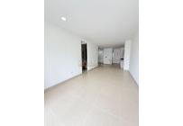 Apartamentos, Venta, El Ingenio - $320.000.000