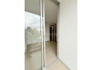 Apartamentos, Venta, El Ingenio - $320.000.000