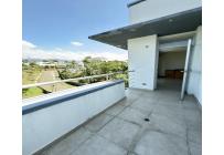 Casas, Venta, Ciudad Jardín - $1.500.000.000