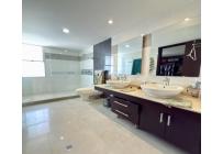 Casas, Venta, Ciudad Jardín - $1.500.000.000