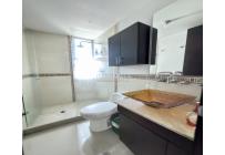 Casas, Venta, Ciudad Jardín - $1.500.000.000