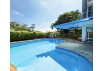 Casas, Venta, Ciudad Jardín - $1.500.000.000