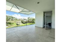 Casas, Venta, Ciudad Jardín - $1.500.000.000
