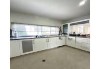 Casas, Venta, Ciudad Jardín - $1.500.000.000