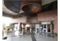 Oficinas y Consultorios, Venta, La Flora - $4.788.000.000