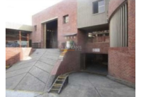 Oficinas y Consultorios, Venta, La Flora - $4.788.000.000