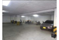 Oficinas y Consultorios, Venta, La Flora - $4.788.000.000