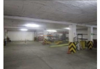 Oficinas y Consultorios, Venta, La Flora - $4.788.000.000