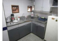 Oficinas y Consultorios, Venta, La Flora - $4.788.000.000