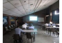 Oficinas y Consultorios, Venta, La Flora - $4.788.000.000