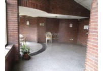 Oficinas y Consultorios, Venta, La Flora - $4.788.000.000