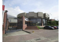 Oficinas y Consultorios, Venta, La Flora - $4.788.000.000