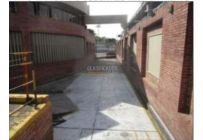 Oficinas y Consultorios, Venta, La Flora - $4.788.000.000