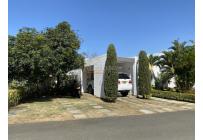 Casas, Venta, Jamundí - $780.000.000