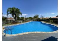 Casas, Venta, Jamundí - $780.000.000