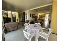 Casas, Venta, Jamundí - $780.000.000