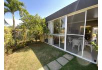 Casas, Venta, Jamundí - $780.000.000