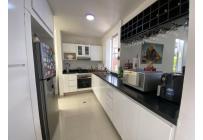 Casas, Venta, Jamundí - $780.000.000