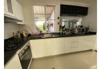 Casas, Venta, Jamundí - $780.000.000