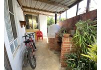Casas, Venta, Jamundí - $780.000.000