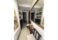 Casas, Venta, Jamundí - $780.000.000