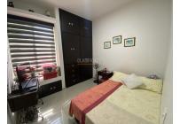 Casas, Venta, Jamundí - $780.000.000