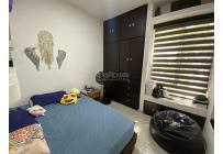 Casas, Venta, Jamundí - $780.000.000