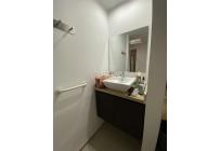 Casas, Venta, Jamundí - $780.000.000