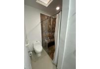 Casas, Venta, Jamundí - $780.000.000