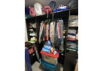 Casas, Venta, Jamundí - $780.000.000