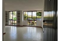 Apartamentos, Venta, Cuarto de Legua - $250.000.000