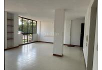 Apartamentos, Venta, Cuarto de Legua - $250.000.000