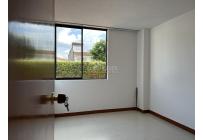 Apartamentos, Venta, Cuarto de Legua - $250.000.000