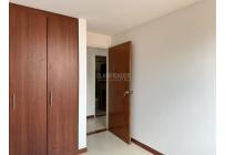 Apartamentos, Venta, Cuarto de Legua - $250.000.000