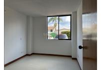 Apartamentos, Venta, Cuarto de Legua - $250.000.000