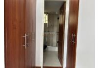 Apartamentos, Venta, Cuarto de Legua - $250.000.000