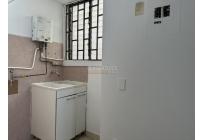 Apartamentos, Venta, Cuarto de Legua - $250.000.000