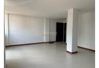Apartamentos, Venta, Cuarto de Legua - $250.000.000