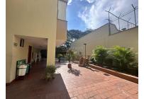Apartamentos, Venta, Cuarto de Legua - $250.000.000
