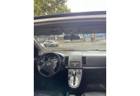 Nissan Sentra 2010 - $28.400.000
