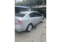 Nissan Sentra 2010 - $28.400.000