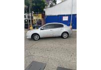 Nissan Sentra 2010 - $28.400.000