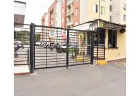 Apartamentos, Venta, La Base - $185.000.000