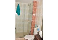 Apartamentos, Venta, La Base - $185.000.000