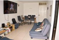 Apartamentos, Venta, La Base - $185.000.000