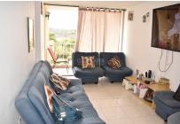 Apartamentos, Venta, La Base - $185.000.000