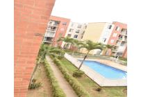 Apartamentos, Venta, La Base - $185.000.000