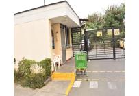 Apartamentos, Venta, La Base - $185.000.000